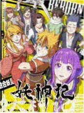 出租屋里的春天 治愈短剧 影院伽马调校
