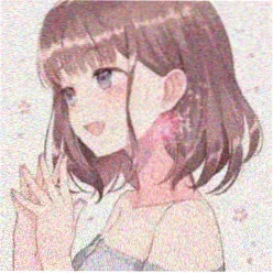 业主头像 私人影院装修留言