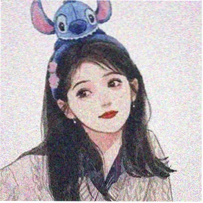 业主头像 私人定制影院问答
